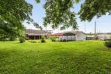 106 Dupont Ave - Photo 50