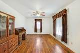 106 Dupont Ave - Photo 6