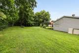 106 Dupont Ave - Photo 51