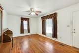 106 Dupont Ave - Photo 7