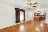 106 Dupont Ave - Photo 8