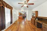 106 Dupont Ave - Photo 9