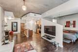 301 Demonbreun St - Photo 2