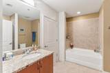 301 Demonbreun St - Photo 11