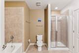 301 Demonbreun St - Photo 12
