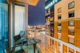 301 Demonbreun St - Photo 13