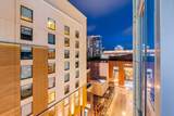 301 Demonbreun St - Photo 14