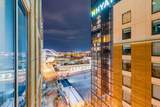 301 Demonbreun St - Photo 16