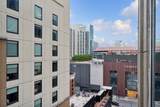 301 Demonbreun St - Photo 17