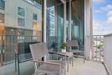 301 Demonbreun St - Photo 18