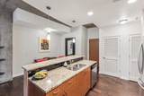 301 Demonbreun St - Photo 3
