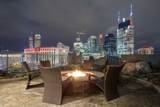 301 Demonbreun St - Photo 26