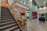 301 Demonbreun St - Photo 29
