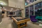 301 Demonbreun St - Photo 31