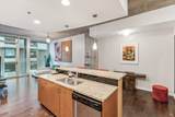 301 Demonbreun St - Photo 5