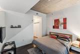 301 Demonbreun St - Photo 9