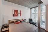 301 Demonbreun St - Photo 10