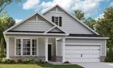 6755 Japonica Lane - Photo 1