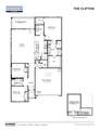 6755 Japonica Lane - Photo 2