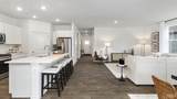 6755 Japonica Lane - Photo 11