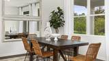6755 Japonica Lane - Photo 12