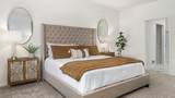 6755 Japonica Lane - Photo 13