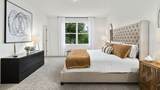 6755 Japonica Lane - Photo 14