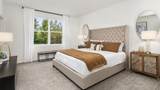 6755 Japonica Lane - Photo 15