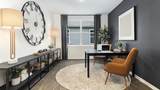 6755 Japonica Lane - Photo 17
