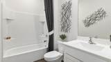 6755 Japonica Lane - Photo 18