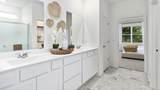 6755 Japonica Lane - Photo 19
