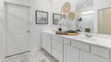 6755 Japonica Lane - Photo 20
