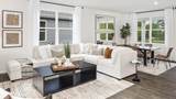 6755 Japonica Lane - Photo 4