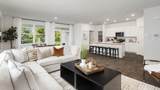 6755 Japonica Lane - Photo 5