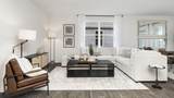 6755 Japonica Lane - Photo 6