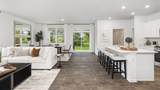 6755 Japonica Lane - Photo 7