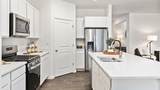 6755 Japonica Lane - Photo 8