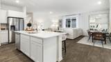 6755 Japonica Lane - Photo 9