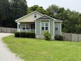 107 Wallace Cir - Photo 1