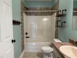 107 Wallace Cir - Photo 11