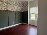 107 Wallace Cir - Photo 12
