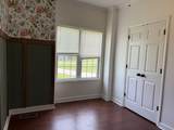 107 Wallace Cir - Photo 13