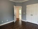 107 Wallace Cir - Photo 14