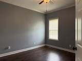 107 Wallace Cir - Photo 15