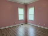 107 Wallace Cir - Photo 16