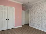 107 Wallace Cir - Photo 17