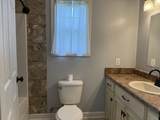 107 Wallace Cir - Photo 20