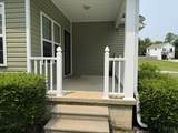 107 Wallace Cir - Photo 3