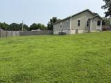 107 Wallace Cir - Photo 21