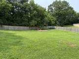107 Wallace Cir - Photo 22